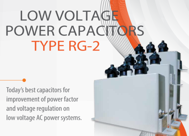 Hướng dẫn kiểm tra tụ